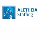 Aletheia Staffing