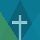 Aletheia Academies Trust logo