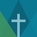 Aletheia Academies Trust logo
