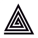 Alethios