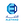 Al-Etihad Cooperative Insurance Co. logo