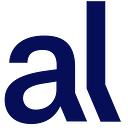 Aletiq