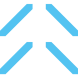 Aleto logo