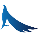 Aleto, Inc. logo