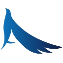 Aleto, Inc. logo