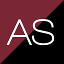 Aletta Shaw Solicitors logo