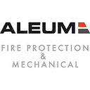 Aleum Usa logo
