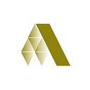 Aleurassociates logo