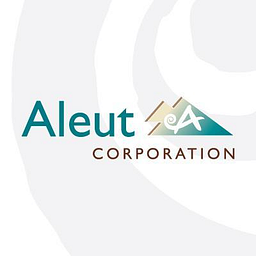Aleut Environmental Remediation, LLC logo