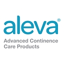Favicon of Aleva
