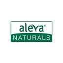 Aleva Naturals