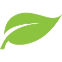 Aleva Stores logo