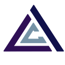 A-LEVEL logo