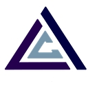 A-LEVEL logo