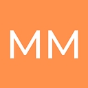 A Level Maths Mastery logo