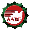 Alevi logo