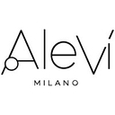 Aleví Milano logo