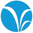 Alevio Spine logo