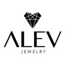 alevjewelry.com logo