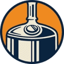 Alewerks Brewing Company logo