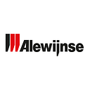 alewijnse logo
