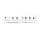 Alex Begg And Company logo