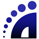 ALEX CORPORATION (S) PTE. LTD.
