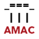 Alex Macdonald logo