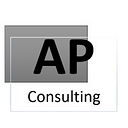 alex-papageo.com logo