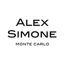 ALEX SIMONE