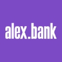 Alex Pty Ltd logo