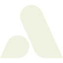 Alex logo