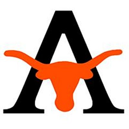 Alex Es logo