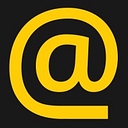 @lex Solutions logo