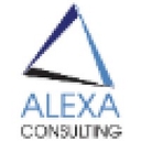 Alexa Consulting logo