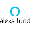 Alexa logo