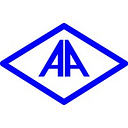 Alex Ai logo