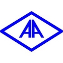 Alexander Associates logo