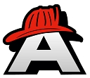 Alex Air Apparatus, Inc logo