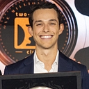Alex Albarran logo
