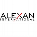 Alexan International Inc. logo