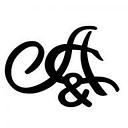 Alex & Co. logo