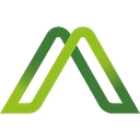 Alexander Accountancy logo