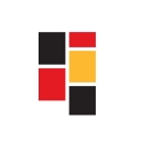 Alexander Anderson Real Estate Group logo