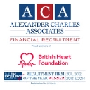 Alexander Charles logo