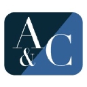 Alexander & Cleaver, P.A. logo