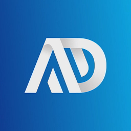 Alexander Dennis Limited logo