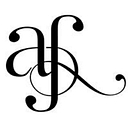 Alexander Francis logo