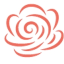 Alexander Rose logo