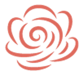 Alexander Rose Ltd logo